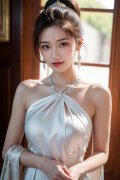 <b>红酒木头塞子顶进去了</b>