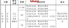 泉州工伤判定核心、地址及上班时间
