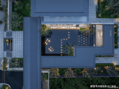 华发·四时听澜(华发·四时听澜售楼处)首页网坐