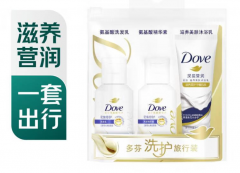 五一假期立即零售需求暴增京东七鲜线%
