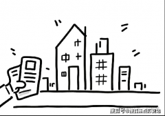 龙湖御湖境-龙湖御湖境(2025年)首页网坐 户型周边