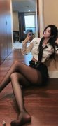 <b>欧欧美一级a视频正在线旁不雅</b>